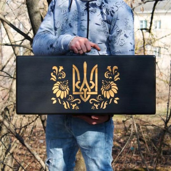 гетьманський 2